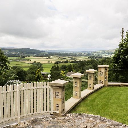 Honeypot Cottage Kendal Exterior photo